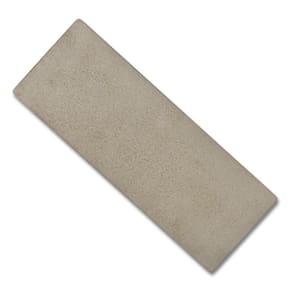 Pedra De Afiação Dupla Face Spyderco Cbn Grossa/Fina 3 X 8 Pol.