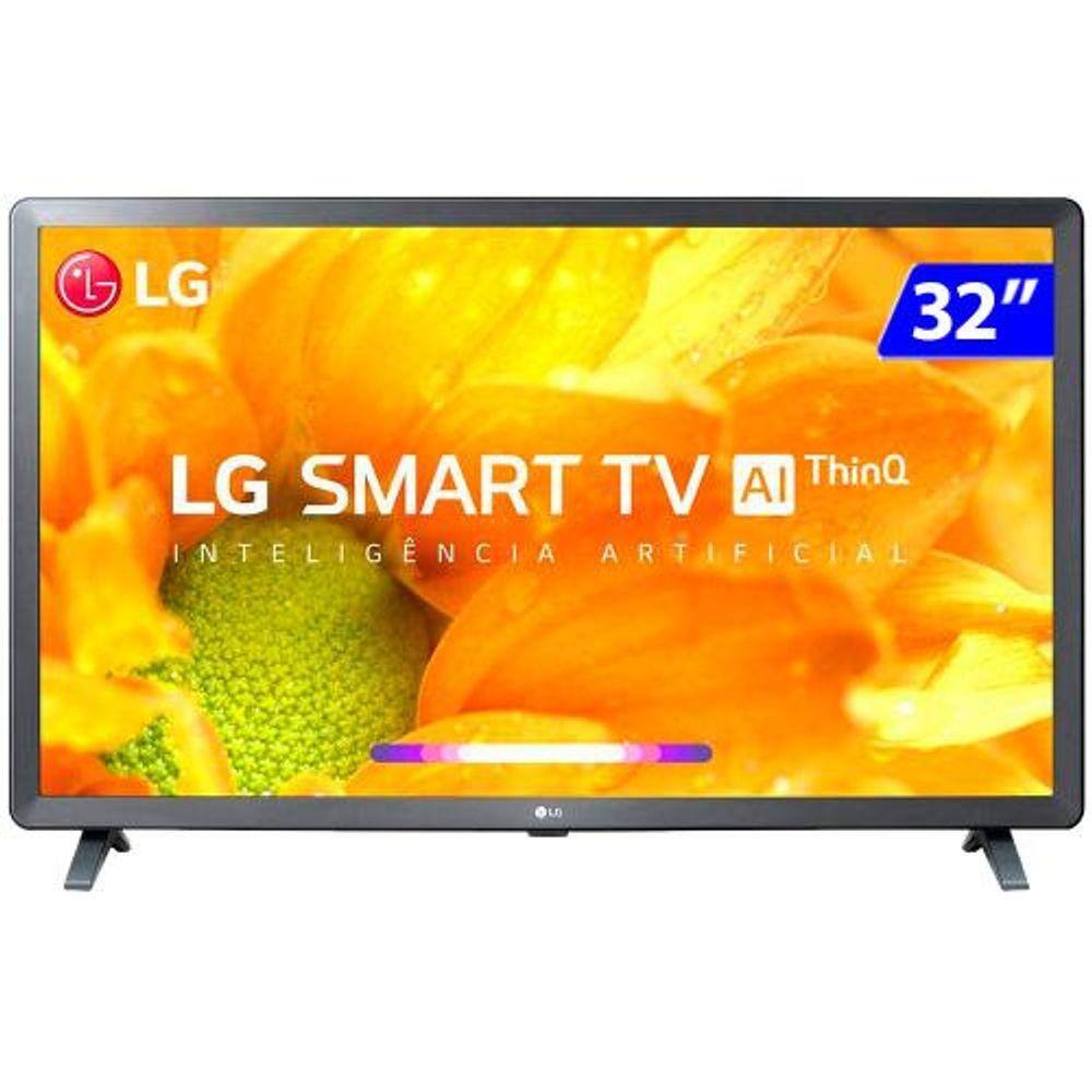 smart-tv-led-32-hd-lg-32lm627bpsb-casas-bahia