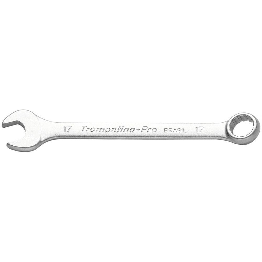 Chave combinada 16 mm Tramontina