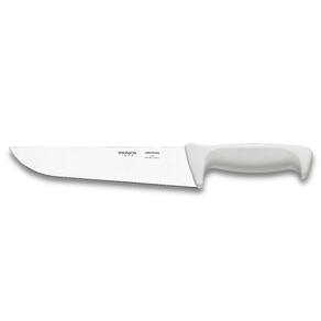 Faca para Açougue 8" Precision Brinox