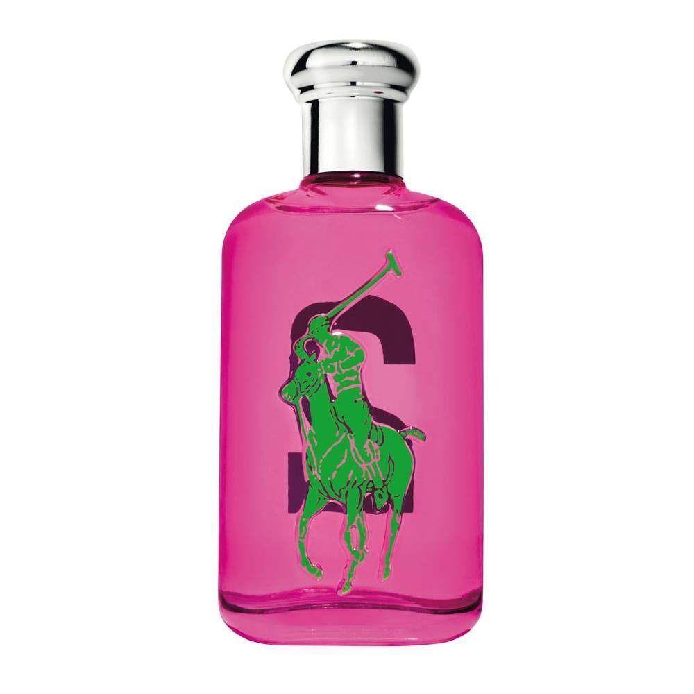 perfume polo ralph lauren feminino