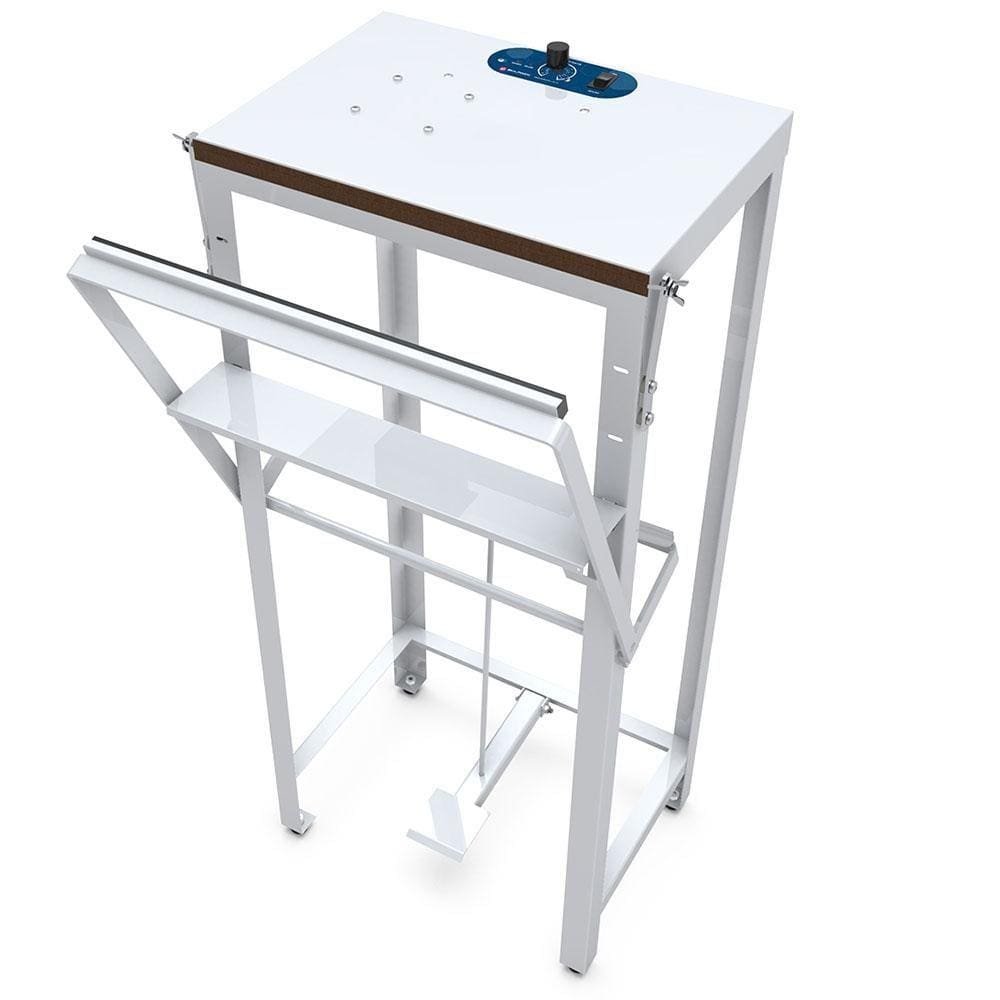 Seladora para Líquido Sulpack SL400