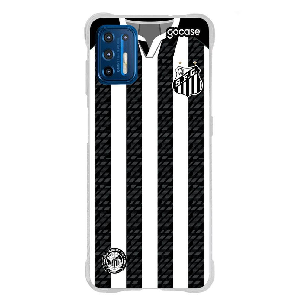 Santos loja baterias celular | Casas Bahia