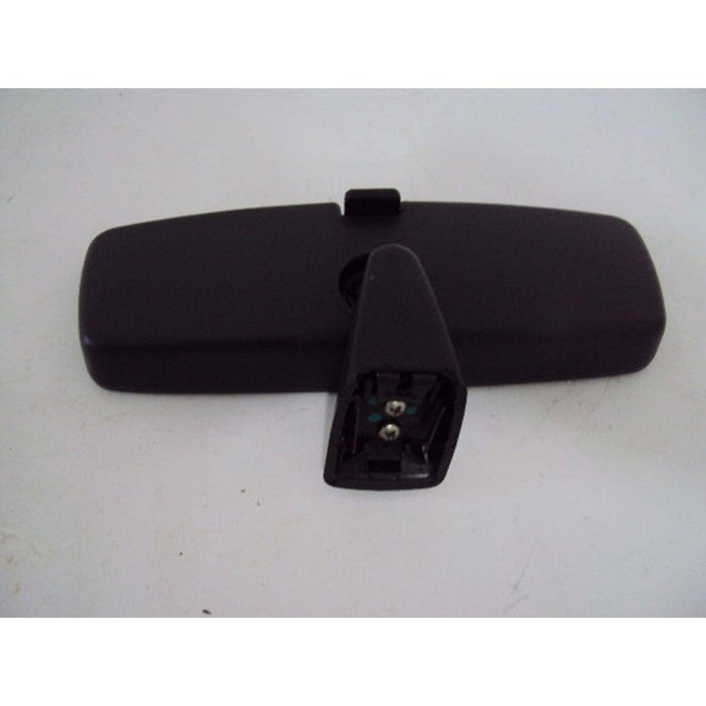 Fox Espelho Retrovisor Inter Antiofuscante Vw 5z0857511c71n