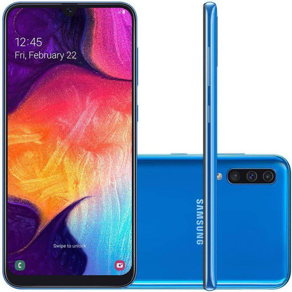 samsung a 50 samsung