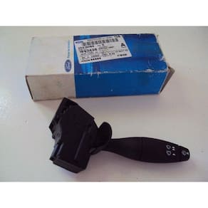 Interruptor Limpador Vidro Parabrisa Ford Focus Sedan Orig.
