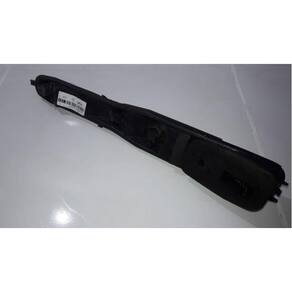 Fista Hatch 10/14 Placa Circuito Lanterna Tras L.d Orig Ford