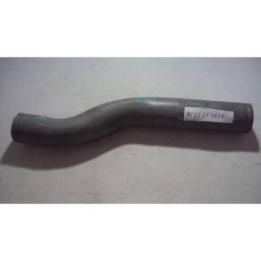 Ford F-250 Tubo Do Trubo-compressor Ao Resfriador De Ar Orig