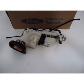Ford Focus Reservatório Completo Gasol. Partida Frio Novo
