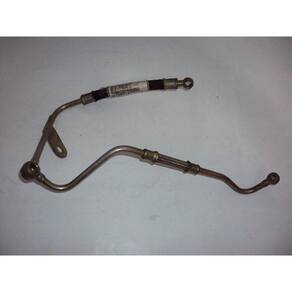 Ford Ranger Tubo Lubrificação Do Turbo Compressor Motor Novo