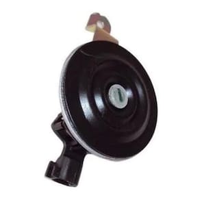 Ford Nova Ranger Buzina Do Sistema De Alarme Antifurto