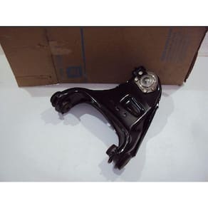 S 10 / Blazer Braço Controle Superior Suspensão Dianteir L.d