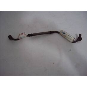 Ranger Tubo Lubrificação Do Turbo Compressor Motor Novo Ford