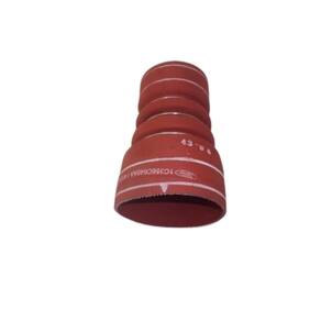 Ford Ford F250 Mangueira Plana Do Sistema De Resfriamento Ar