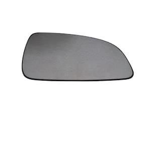 Novo Vectra Vidro Espelho Retrovisor Externo Ld Novo Gm