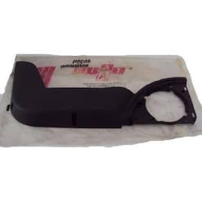 Fiat Palio Siena Painel Bolsa Porta Papeis L.e Dianteiro