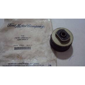 Ford Ranger Amortecedor Superior Do Parafuso A Carroceria
