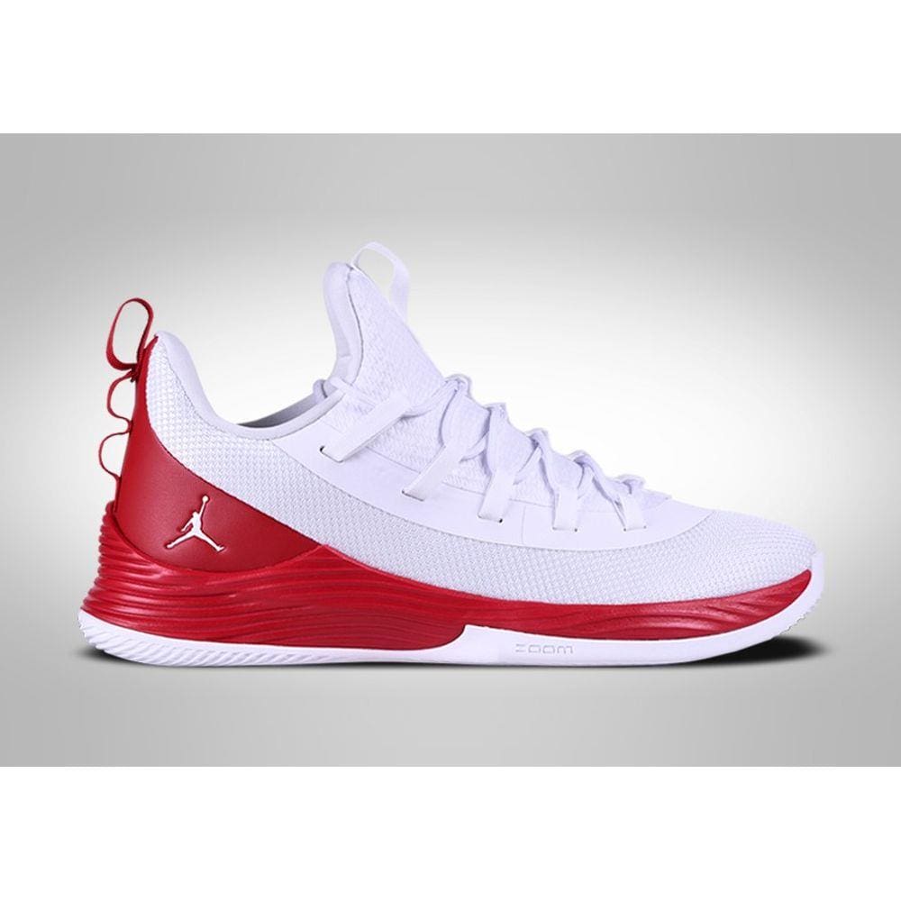 chuteira nova neymar puma