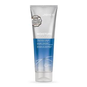 Máscara Joico Moisture Recovery Treatment Balm 250 ml Smart Release
