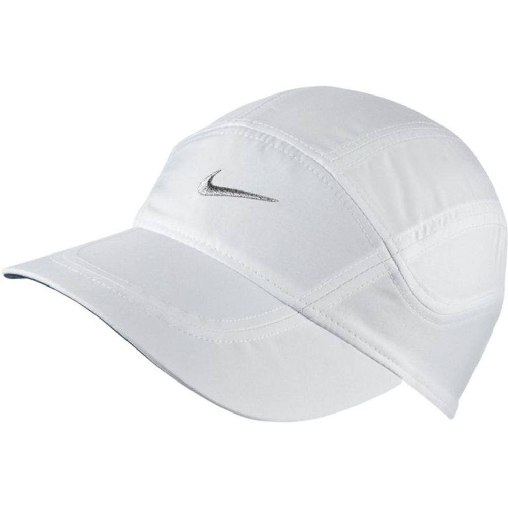 Bone nike fitinha | Casas Bahia
