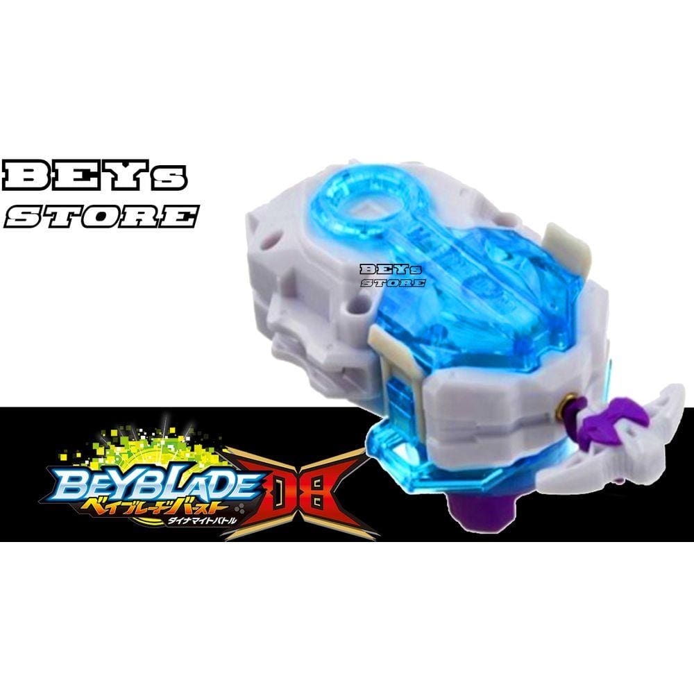 Beyblade  Black Friday Casas Bahia