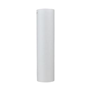 Refil Eco Elemento Filtrante Para Ponto De Entrada 9.3/4
