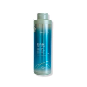 Shampoo Hydra Splash Joico 1L