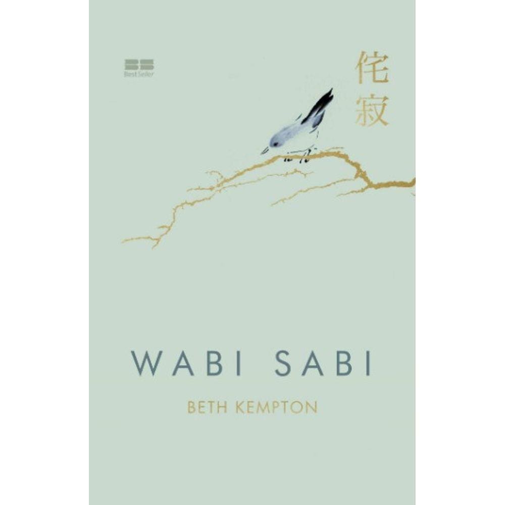 Wabi Sabi