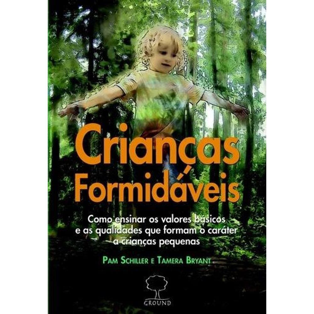 A Casa Terapeutica