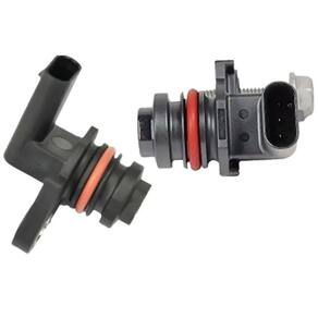 Sensor De Fase Chevrolet S10 2015 Equinox 2018/ 12638266