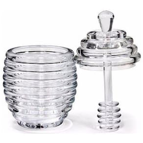 Meleira De Acrílico Com Pegador 250 Ml  - 101241