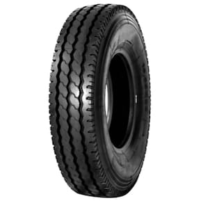 Pneu 1000R20 Liso Misto 18 Lonas 149/146K D841 Dplus