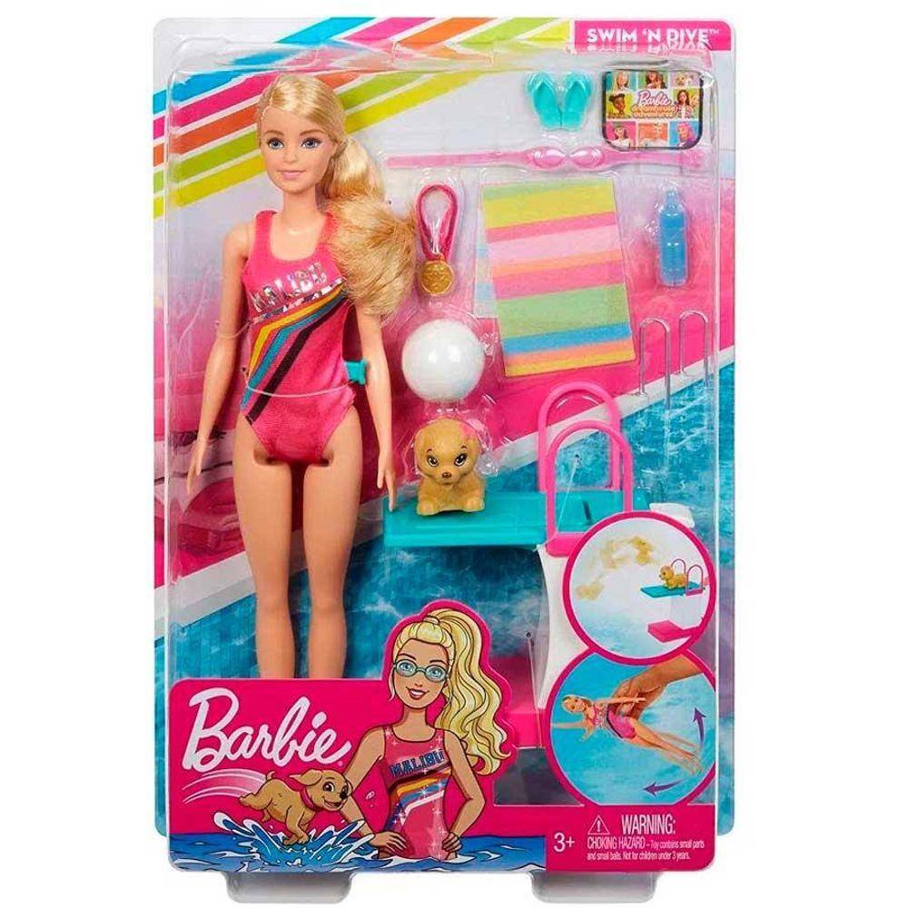 Casa da barbie antiga  Black Friday Casas Bahia