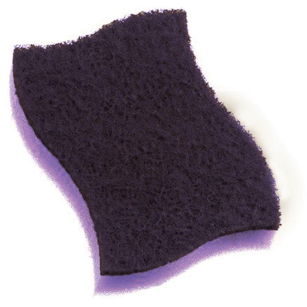 Esponja para Limpeza Extrema C/4 Promocao
