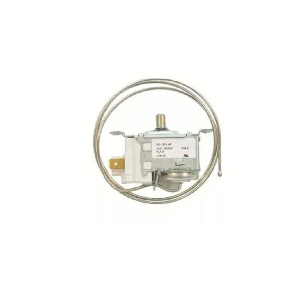Termostato Emicol Refrigerador Consul 280L