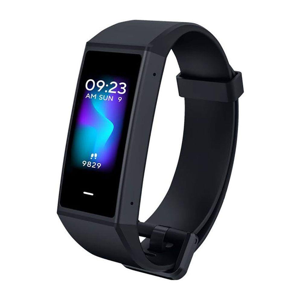 smartwatch a prova dagua casas bahia