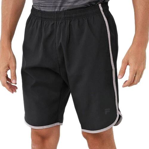 Bermuda Fila Curve Pro 7.5 Masculina 977420-314 Menor preço em Bermuda Fila Curve Pro 7.5 Masculina 977420-314