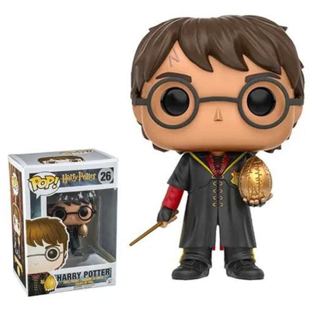 Harry potter coruja nome  Black Friday Casas Bahia