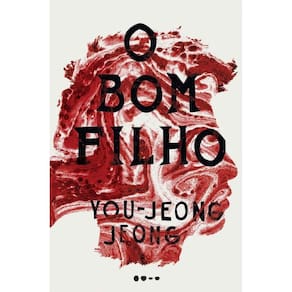 Bom Filho, O