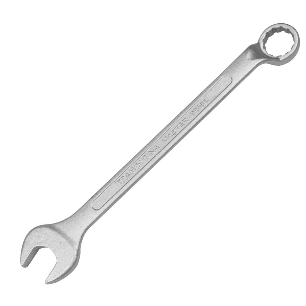 Chave Combinada 18Mm Tramontina