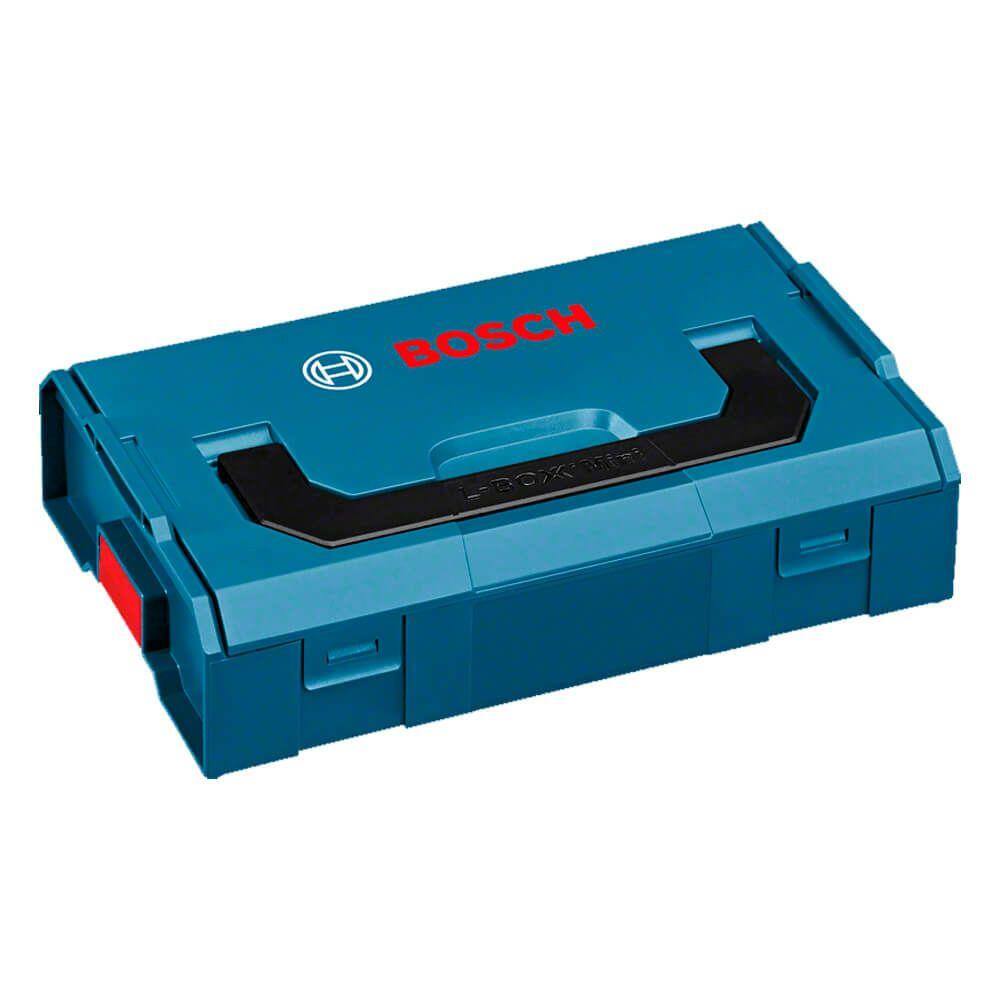 L Boxx Mini 2 0