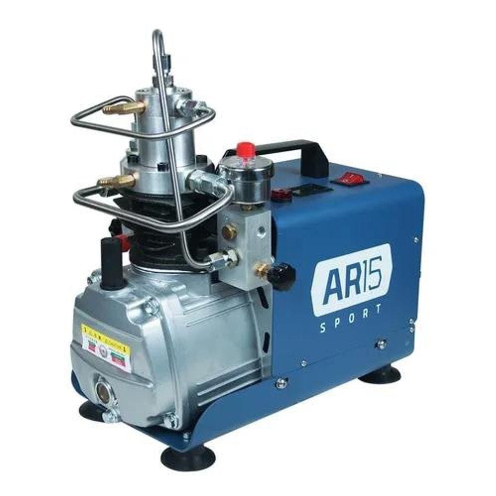 110v 2024 compressor sale