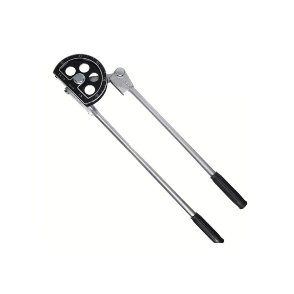 Curvador de Tubo Vix 7/8” CT-364-14