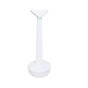 Suporte Filtro Lavadora Electrolux LTE12- 000000000041002181