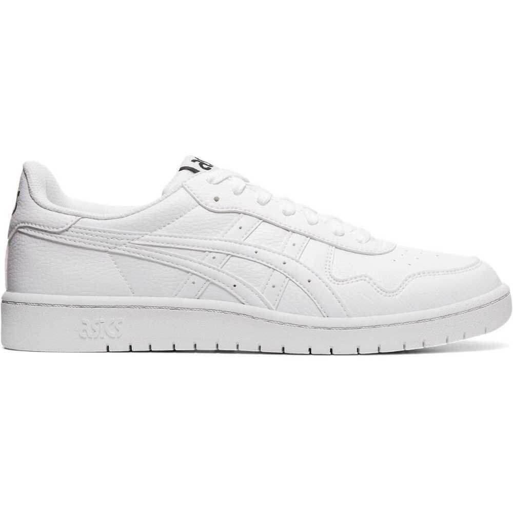 Tênis Asics Japan S Masculino 1191A163-100