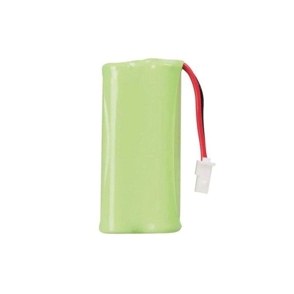 Bateria Recarregavel Para TS 5120 TS 5121 TS 5150 Intelbras