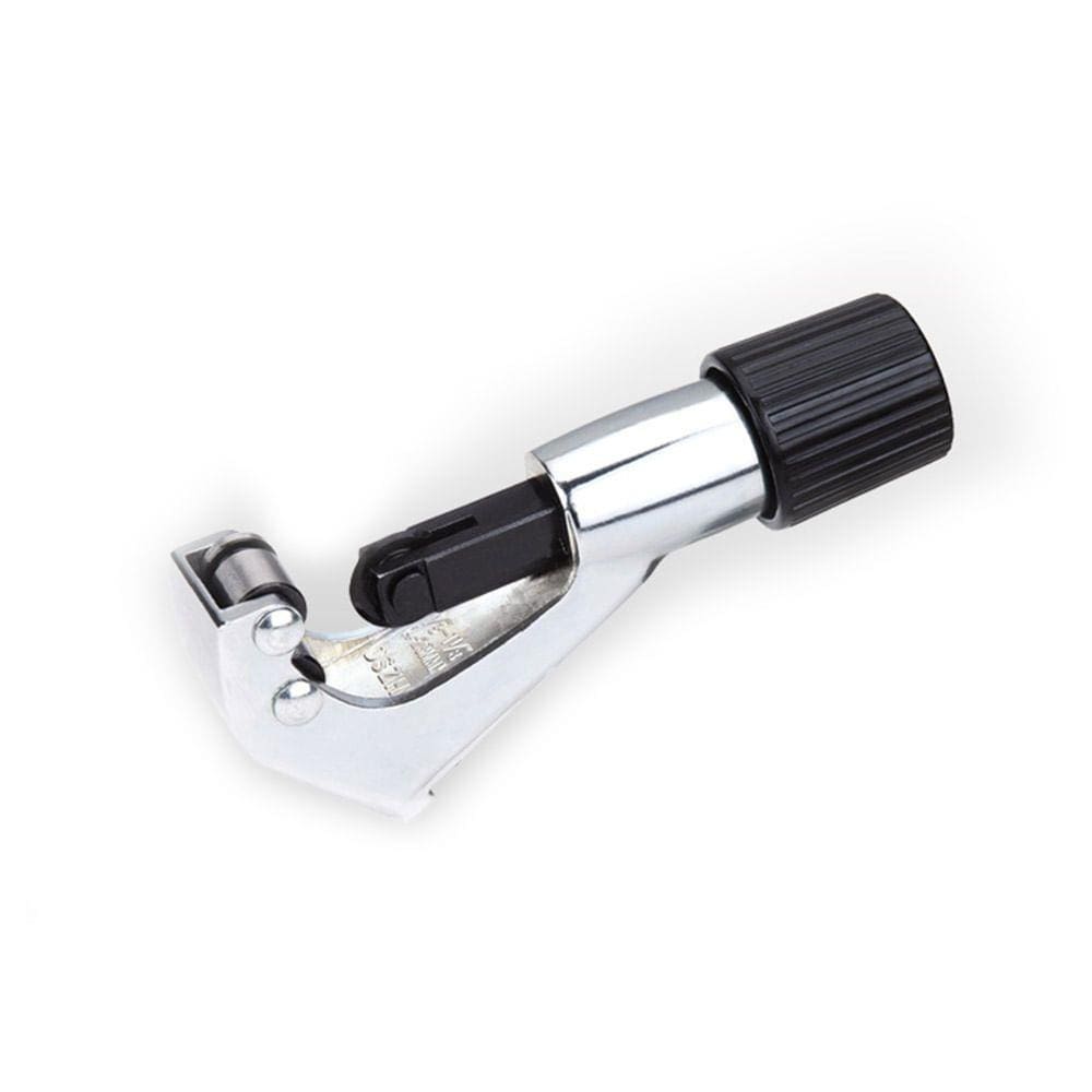 Cortador de Tubo 1/4 a 1 5/8 Vix CT-312