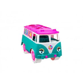 Kombica Educativa Dora 1234 Divertido E Didático