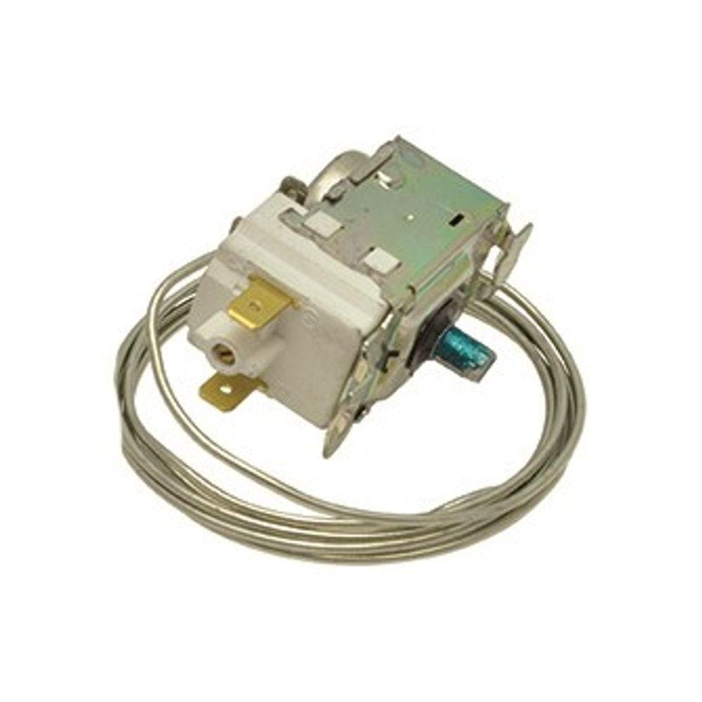 Termostato Robertshaw para Refrigerador Consul CRP28AB TSV1017-01