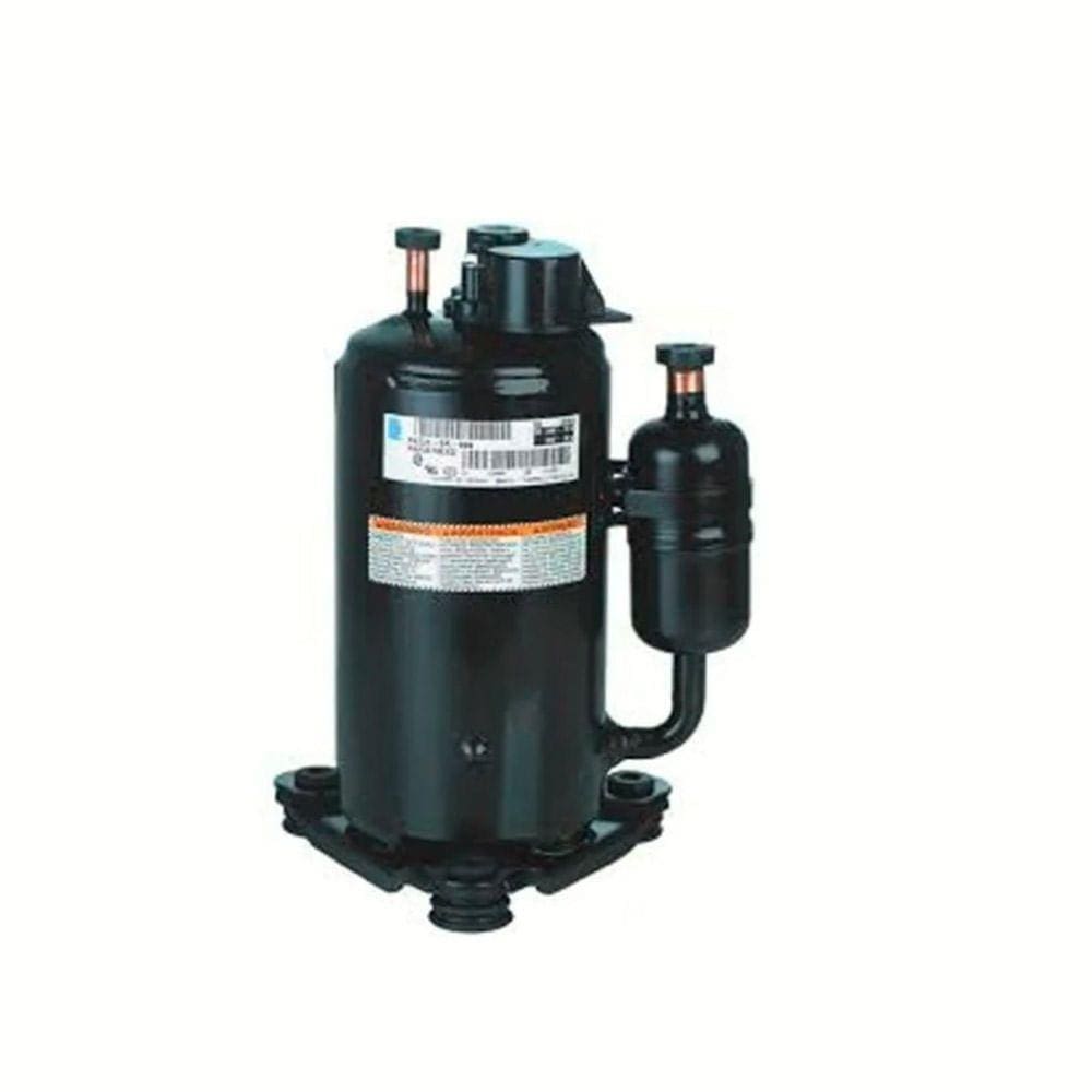 Compressor Rotativo Tecumseh 9.000 Btus RGA5510EXD – 220 Volts